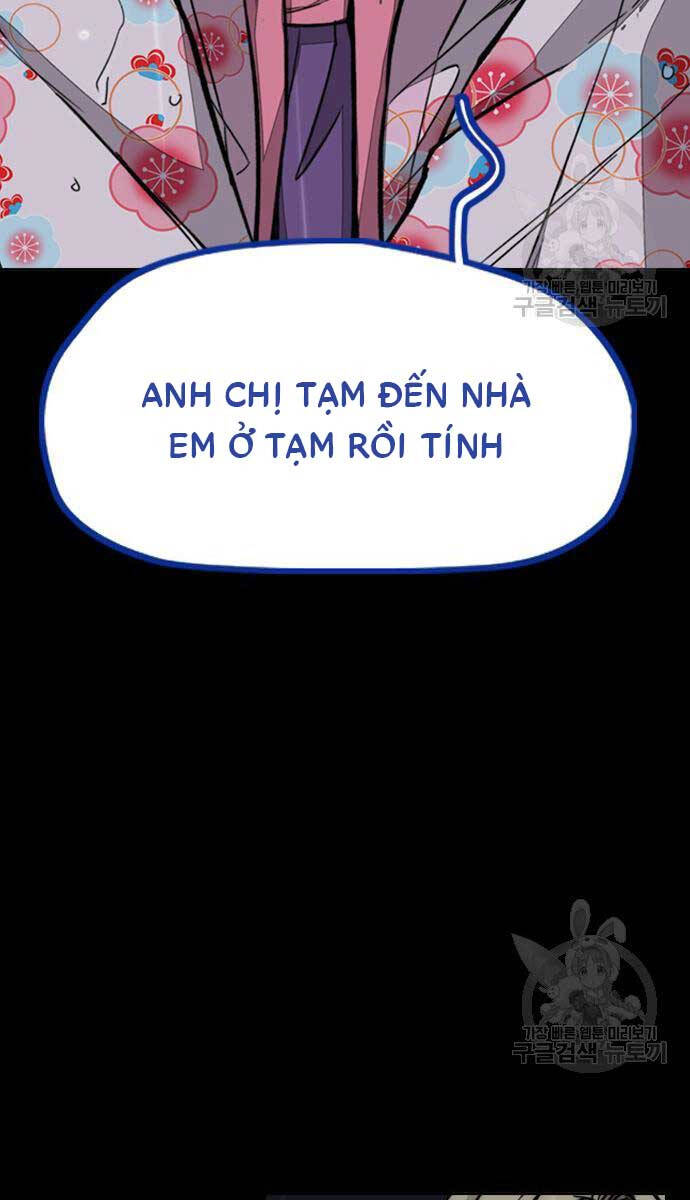 Chương 461 - trang 23