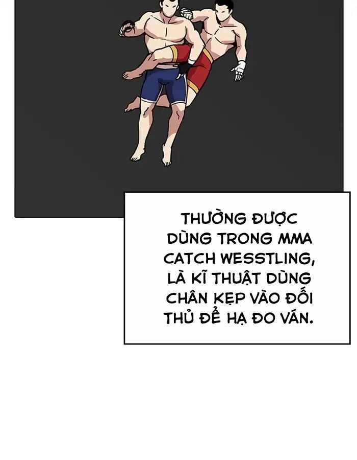 Chương 204 - trang 50