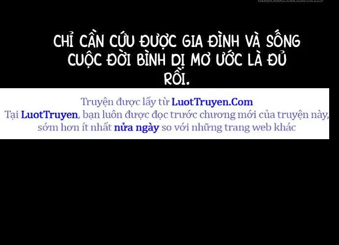 Chương 46 - trang 188