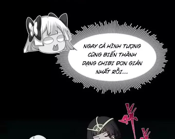 Trang 111