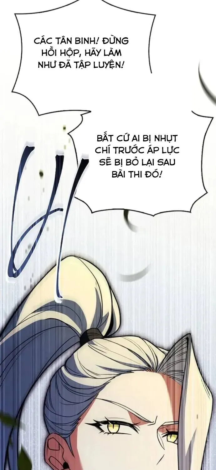Trang 78