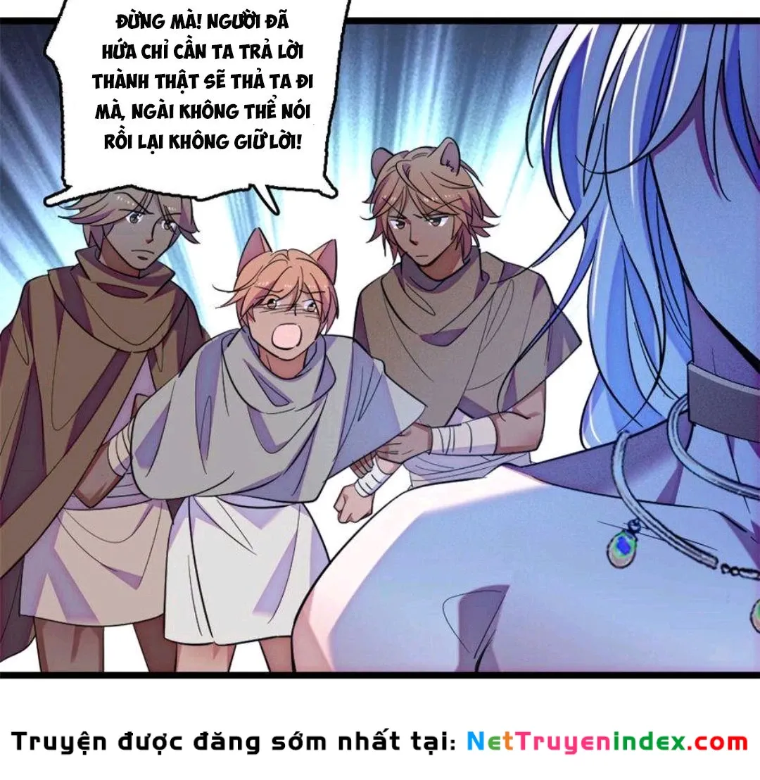 Trang 40
