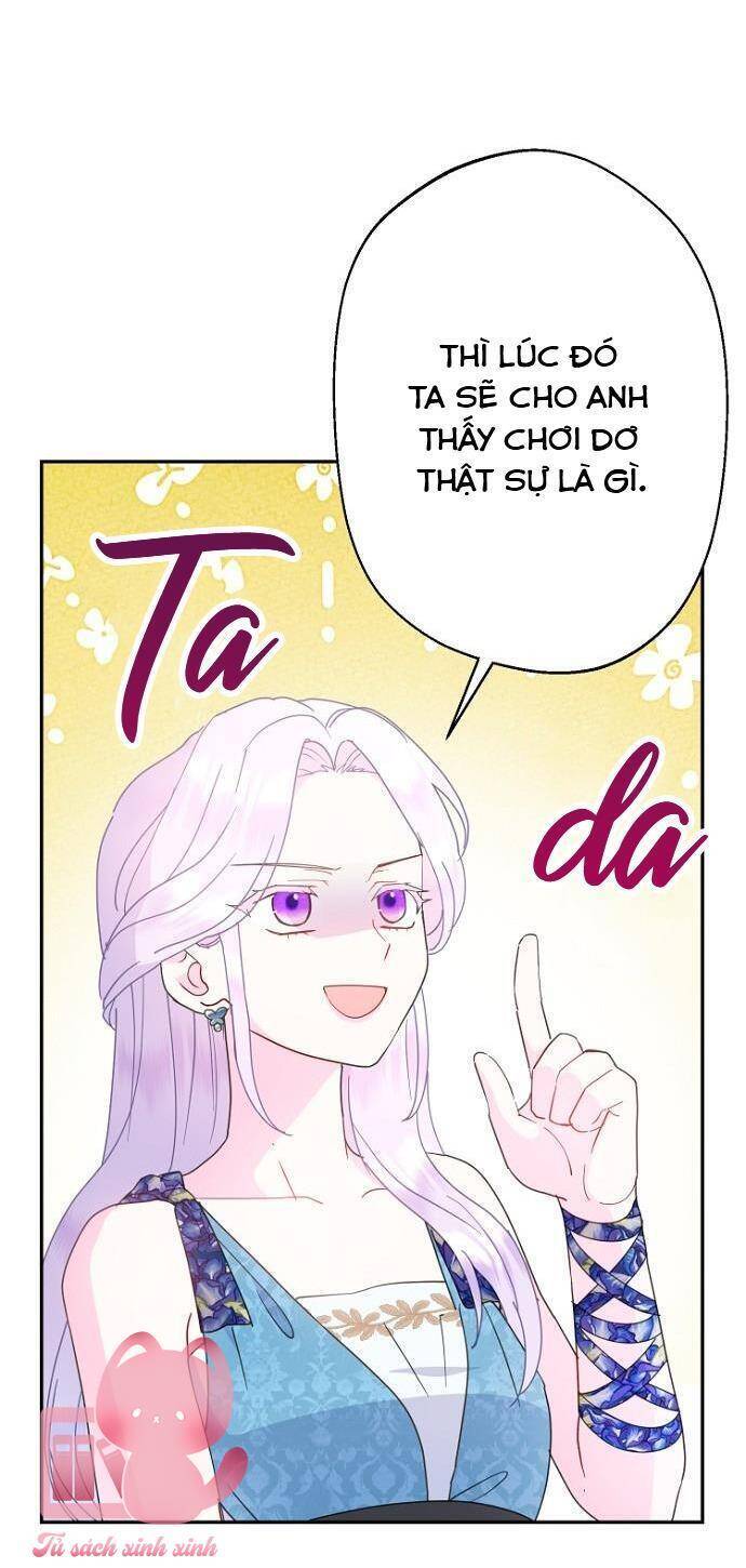 Trang 47