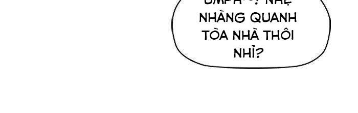 Chương 155 - trang 62
