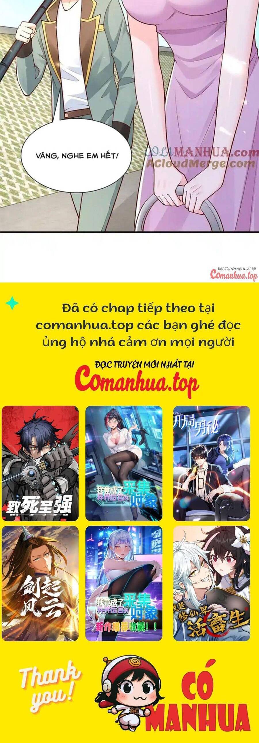 Trang 16