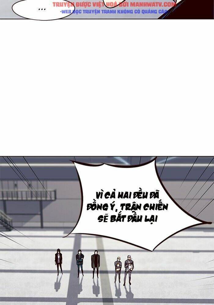 Chương 53 - trang 11