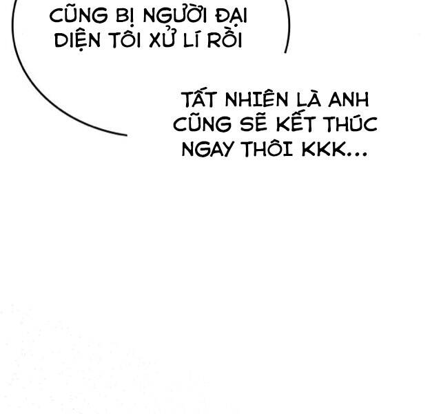 Chương 22 - trang 99