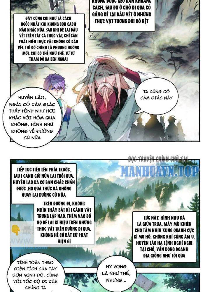 Trang 27