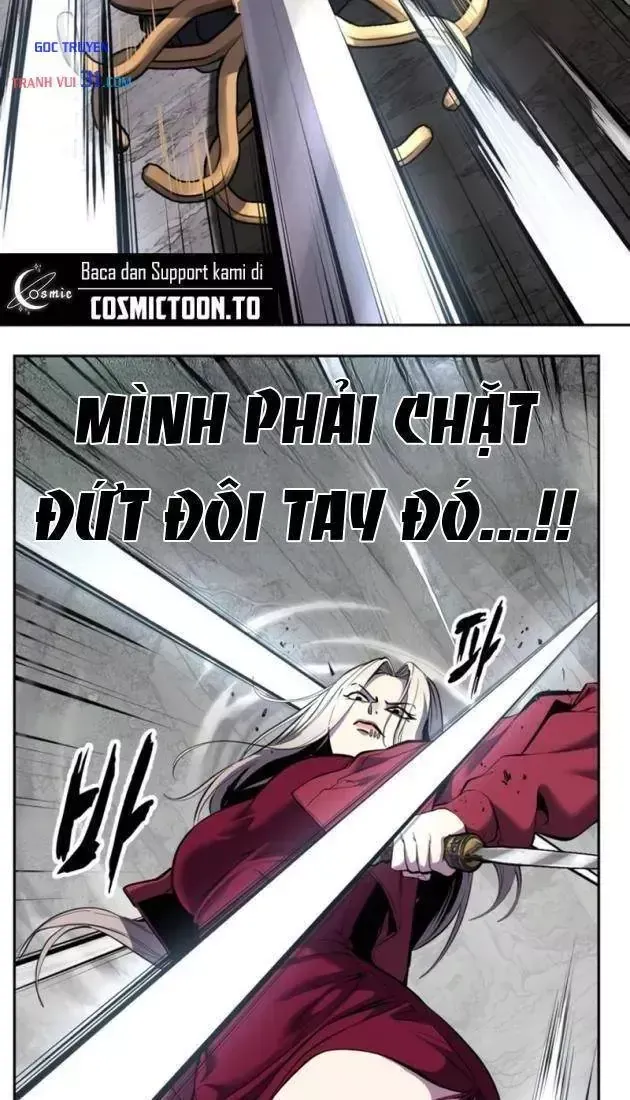 Trang 74