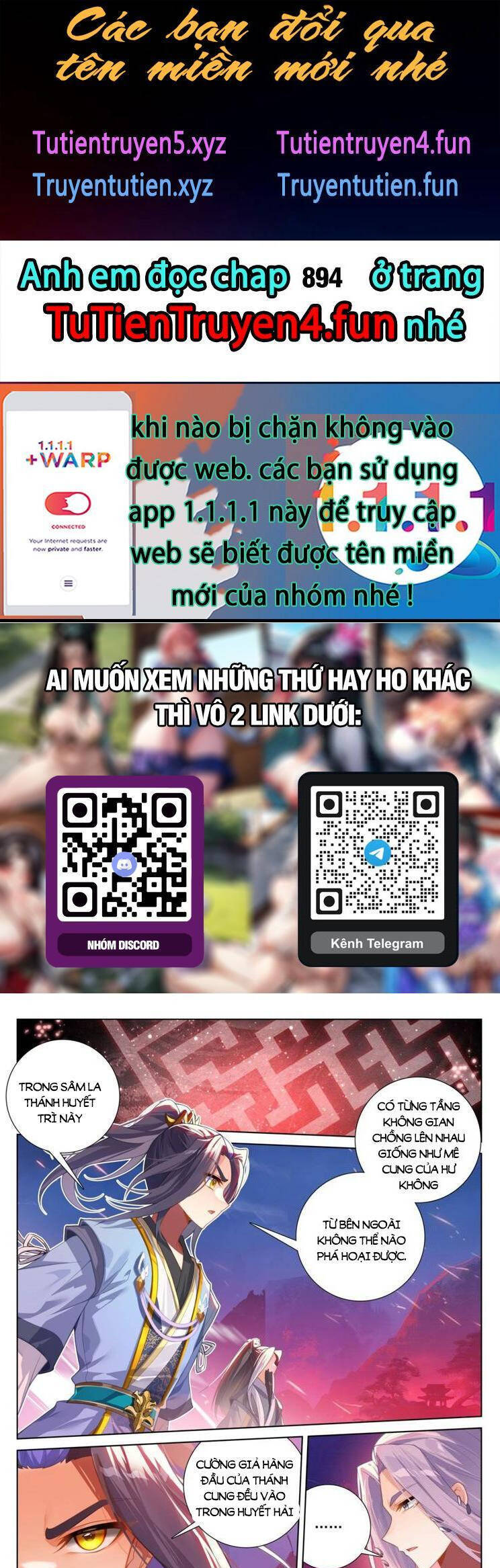 Chương 893 - trang 1