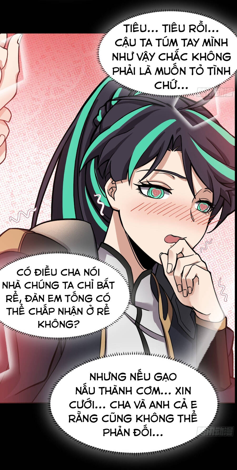 Chương 31 - trang 57