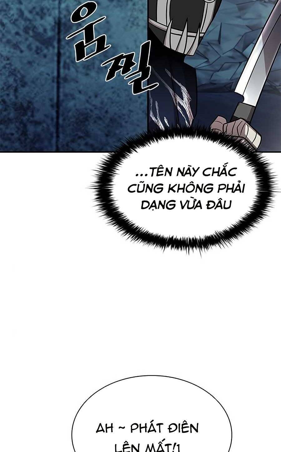 Chương 27 - trang 60