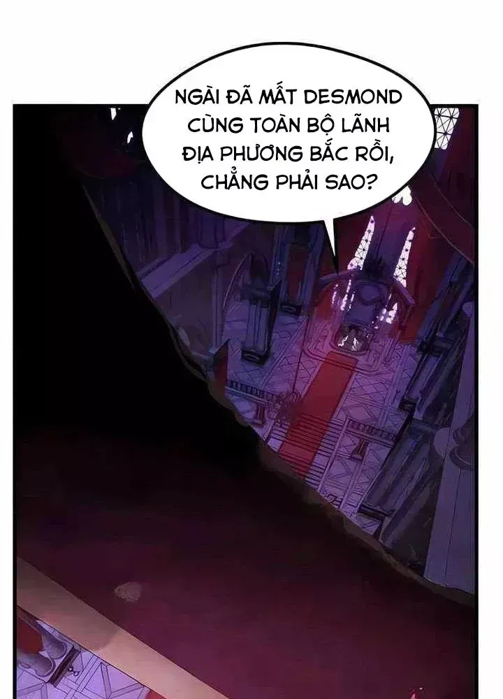 Trang 119