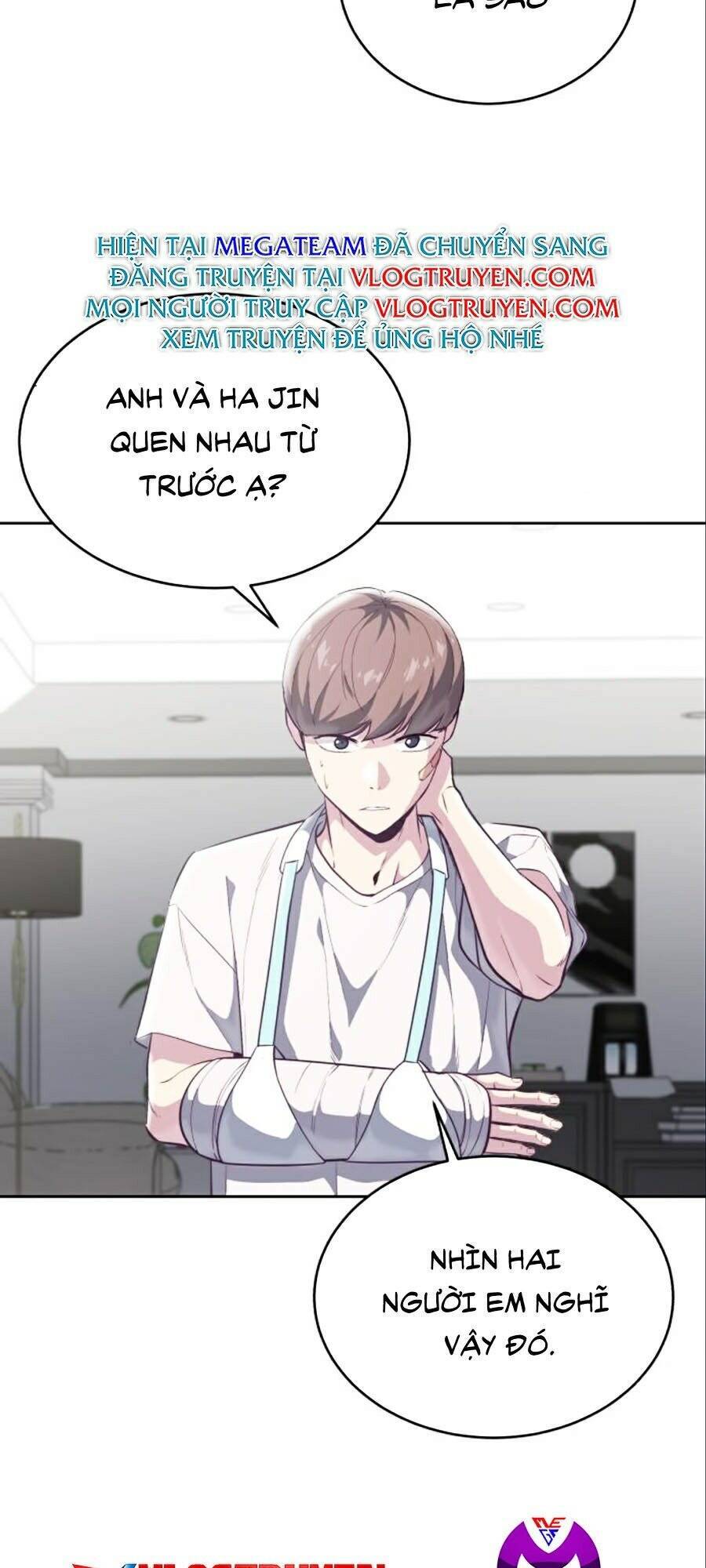 Trang 99