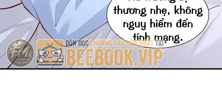 Trang 98