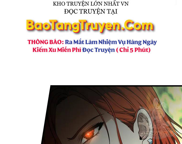 Chương 114 - trang 33