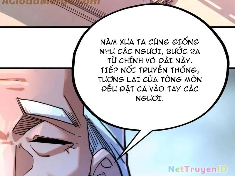 Chương 402.9 - trang 116
