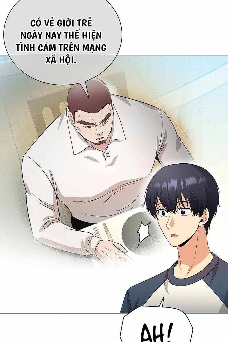 Trang 100