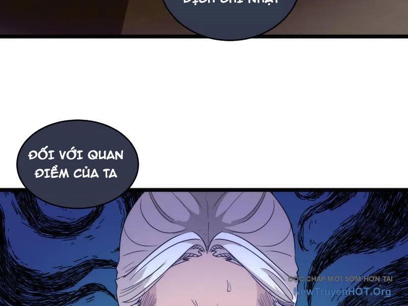 Trang 53