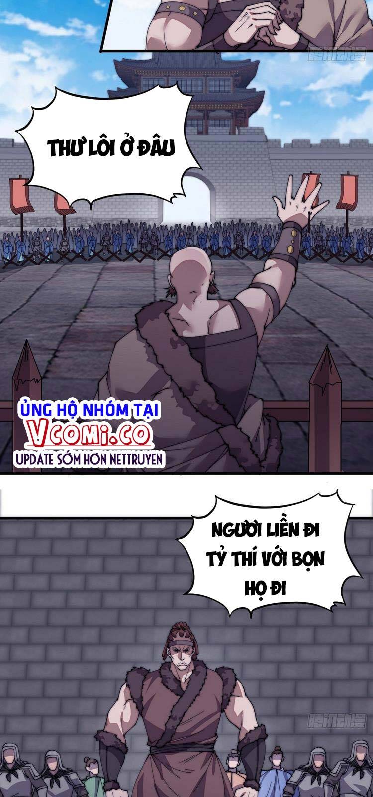 Trang 19