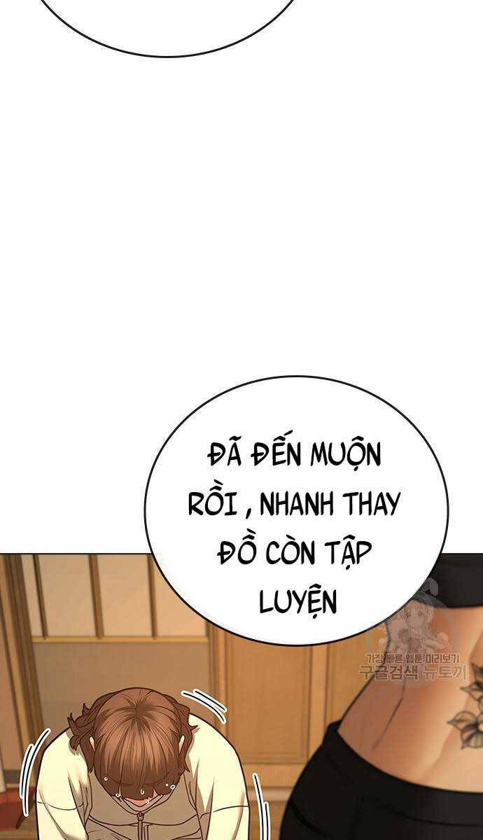 Chương 73 - trang 125