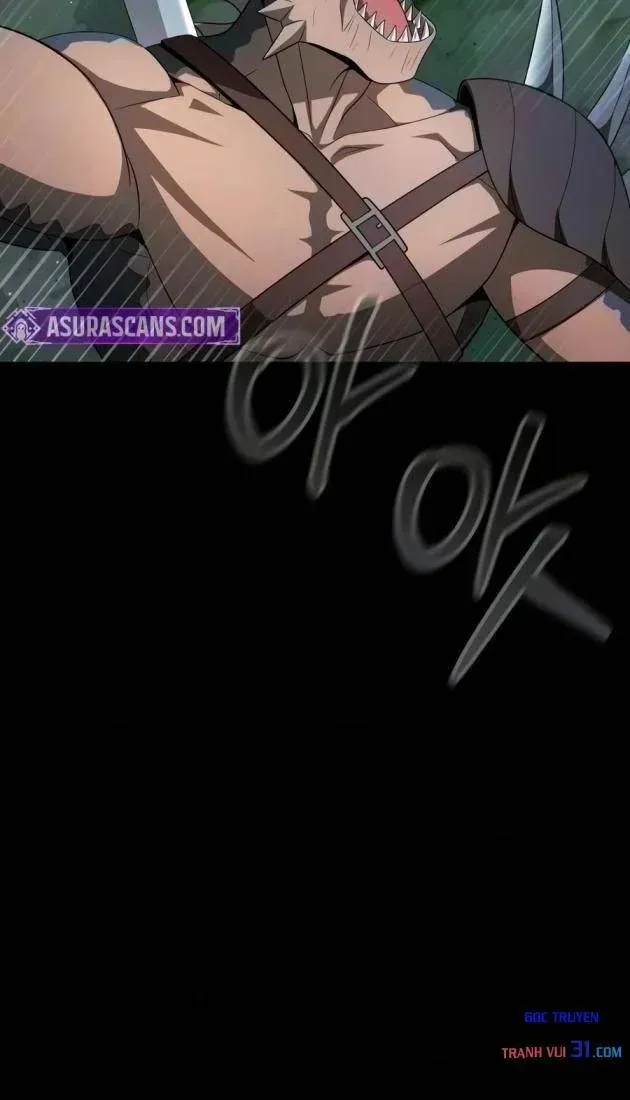 Chương 110 - trang 74