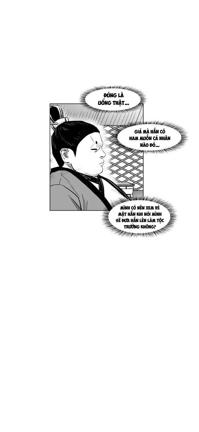 Trang 52