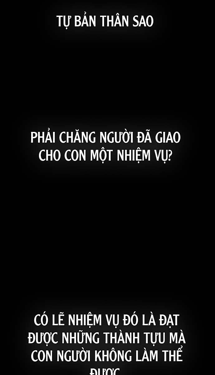 Chương 23 - trang 19