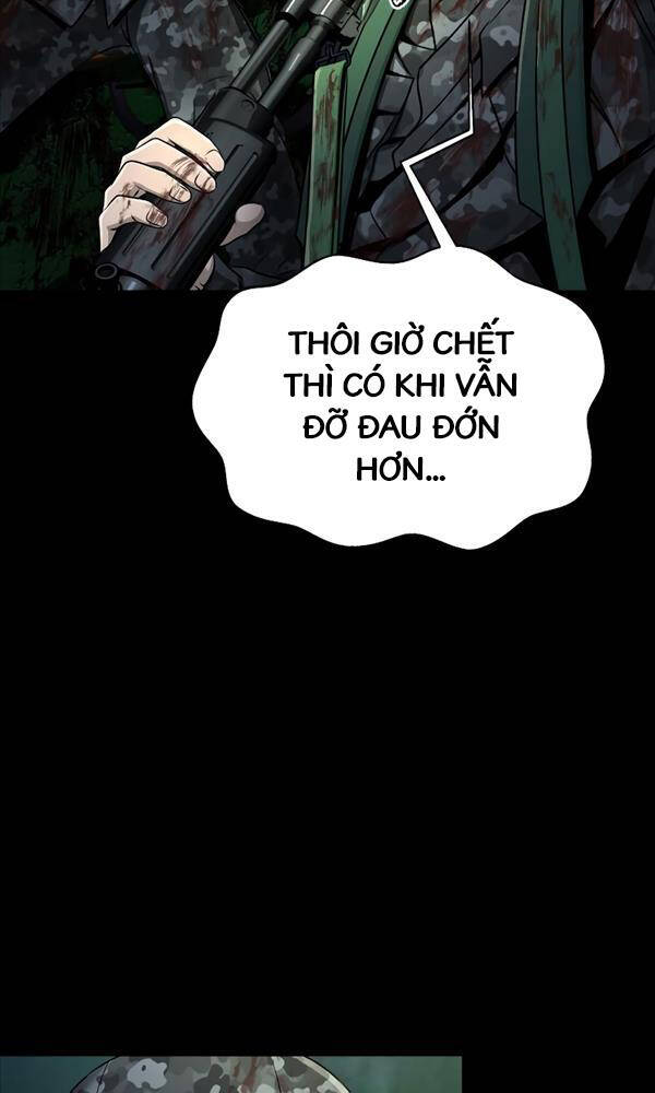 Chương 3 - trang 22