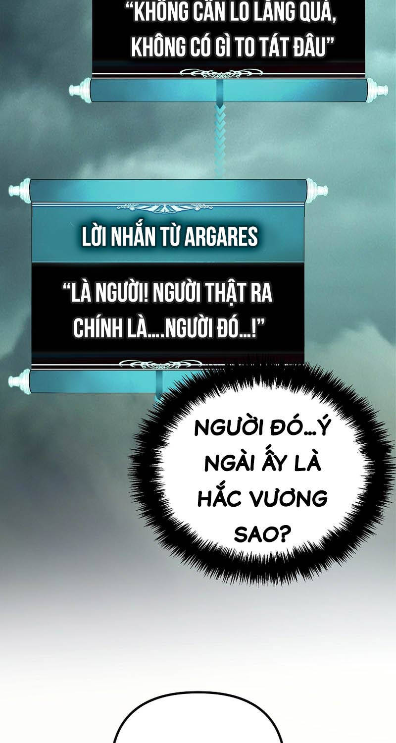 Chương 178 - trang 56