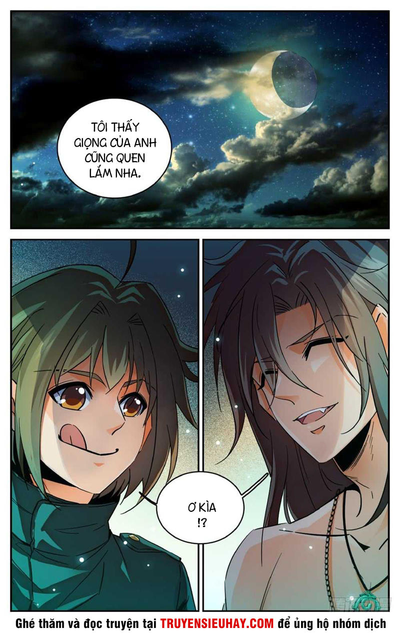 Chương 256 - trang 5