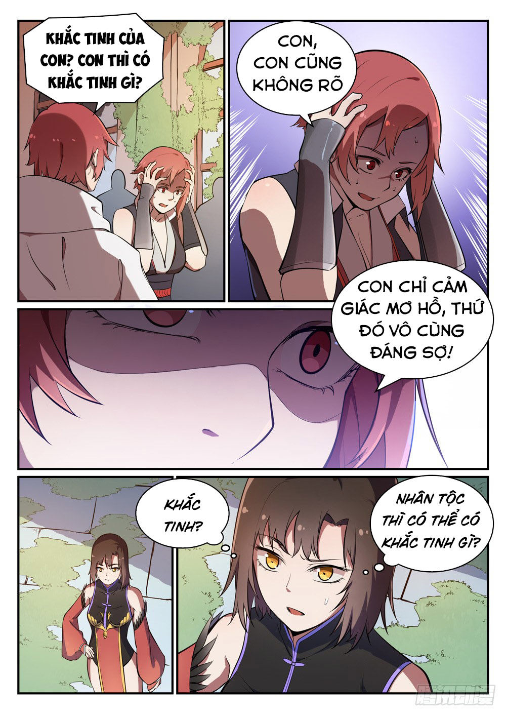 Trang 3