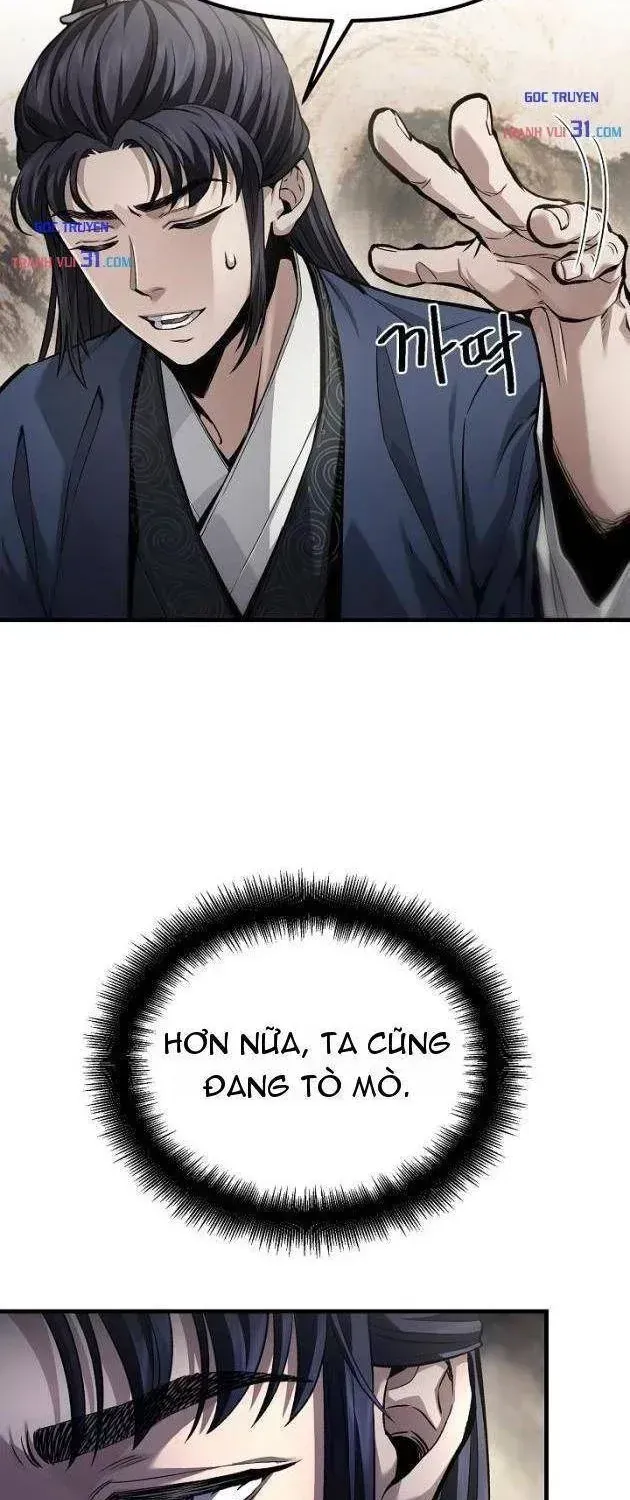 Chương 69 - trang 81