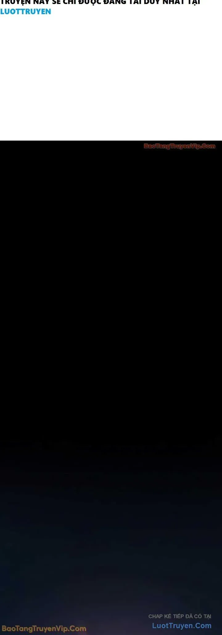 Chương 192 - trang 2
