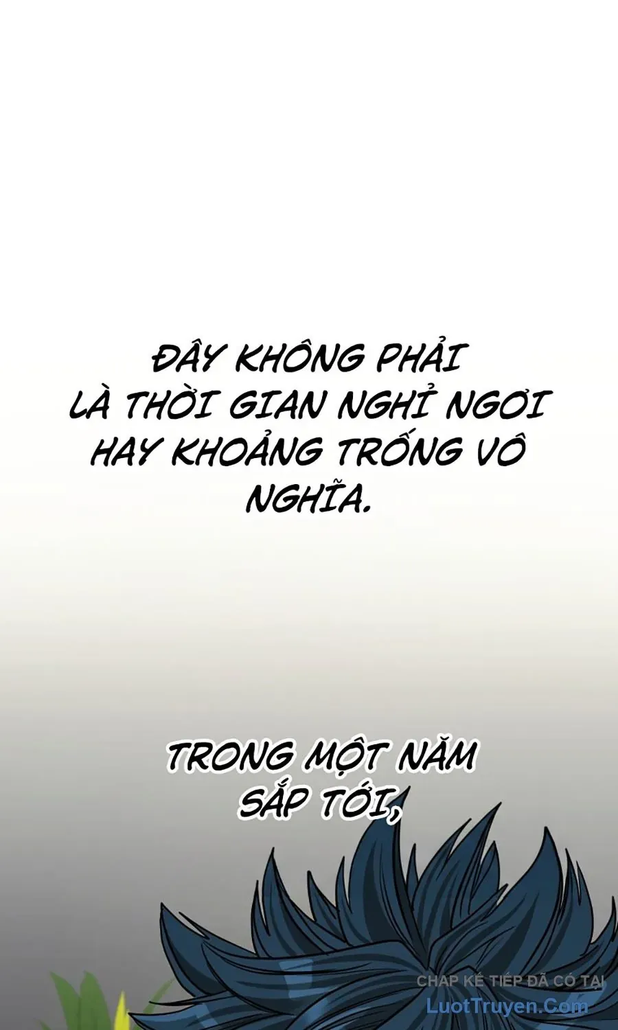 Chương 396 - trang 20