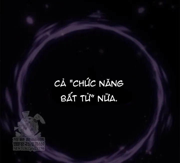 Trang 138