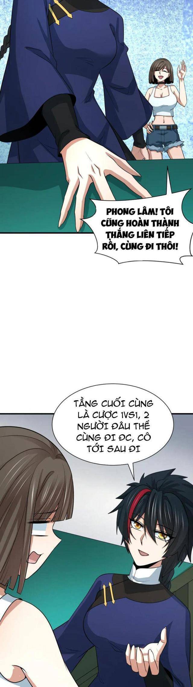 Trang 411