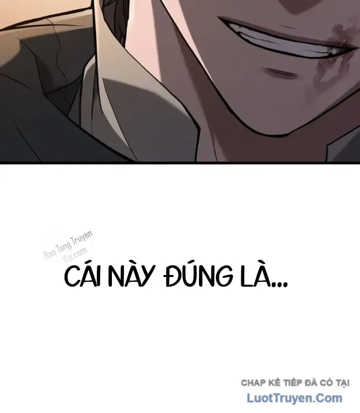 Trang 132
