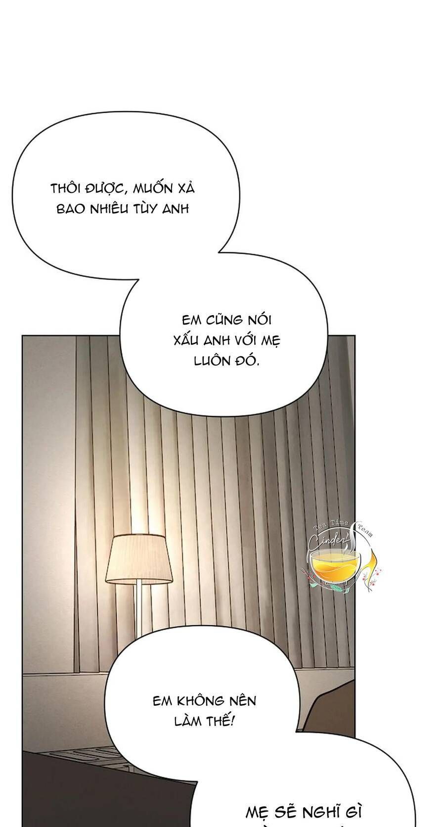 Chương 69 - trang 19