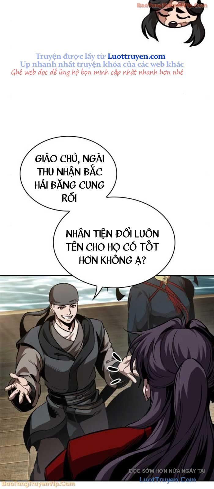 Trang 47