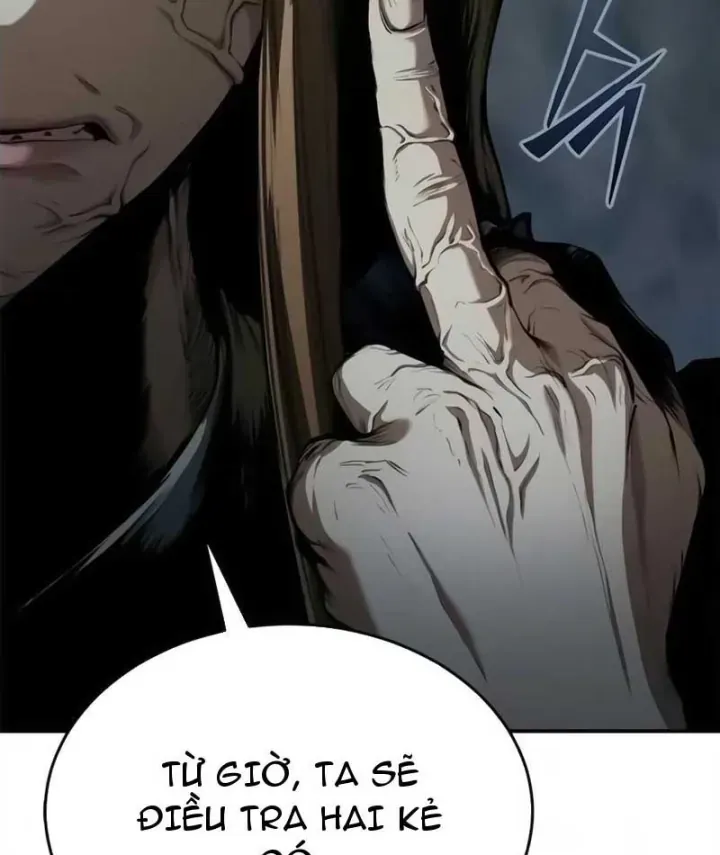 Chương 40 - trang 84