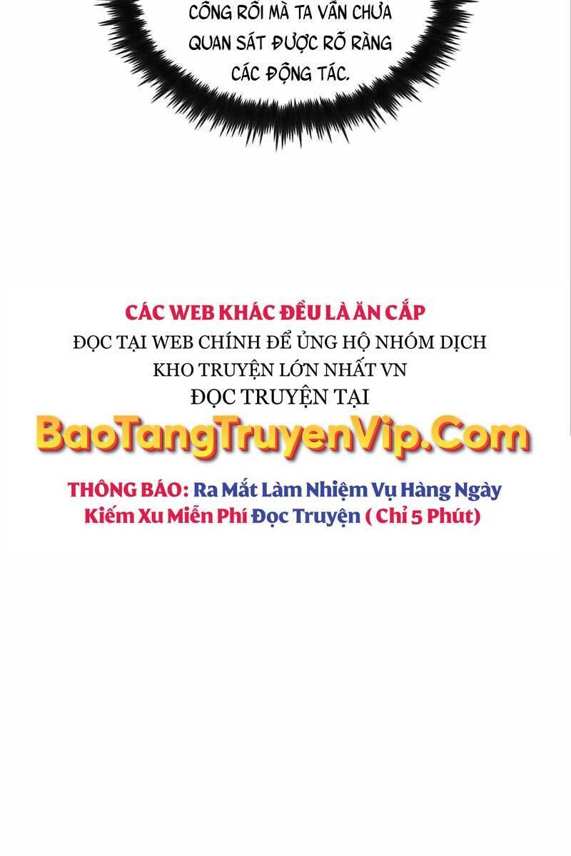 Chương 104 - trang 125