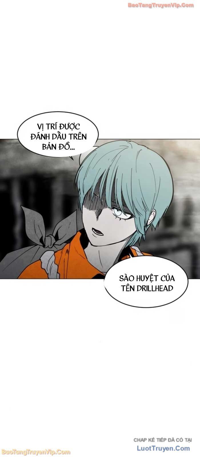 Chương 11 - trang 7