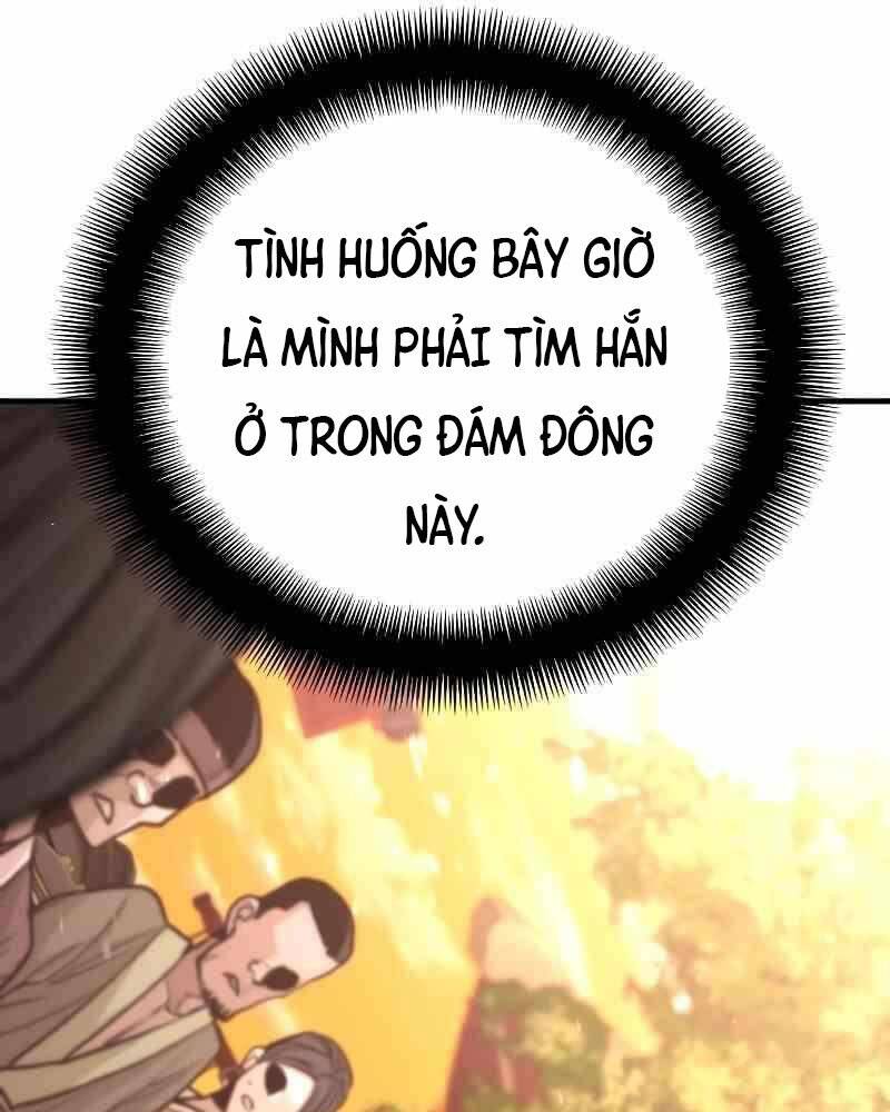 Chương 41 - trang 102