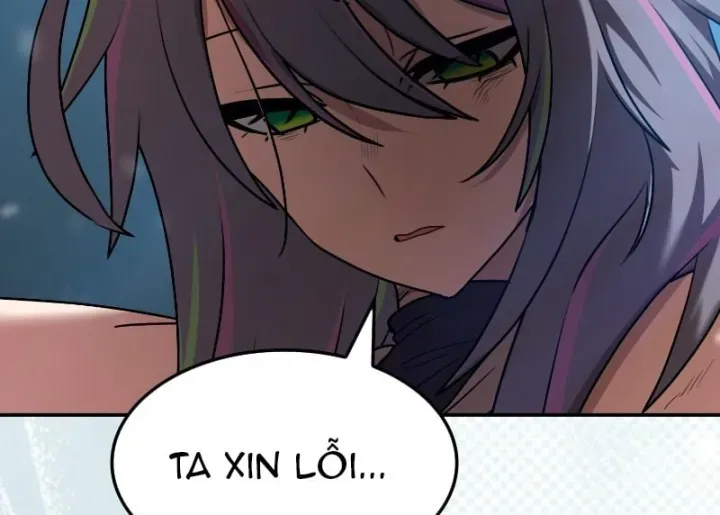 Trang 116