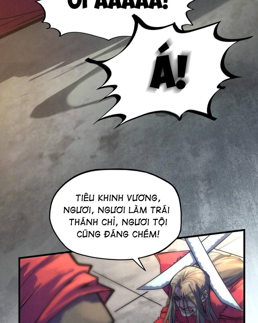 Chương 80 - trang 46