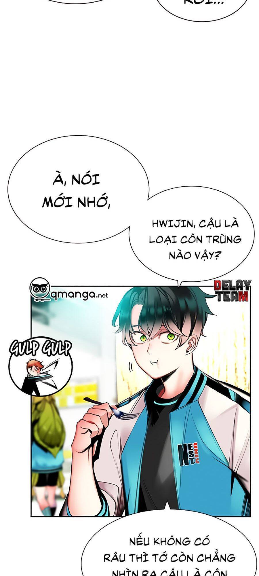 Chương 12 - trang 105