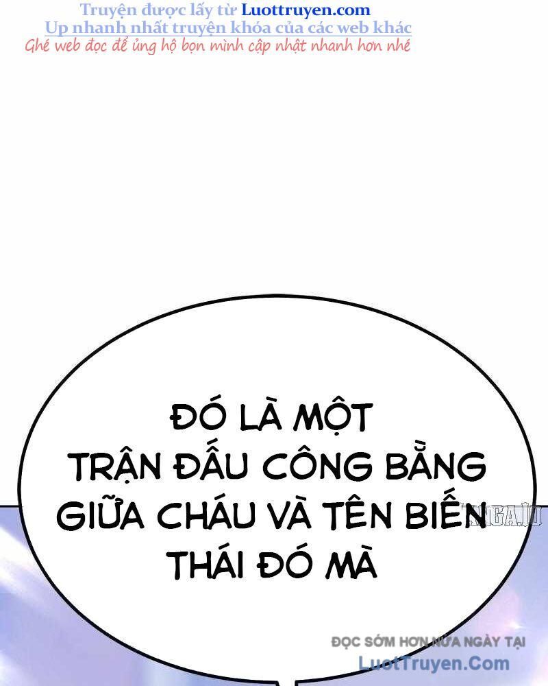 Trang 80