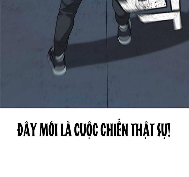 Chương 22 - trang 26