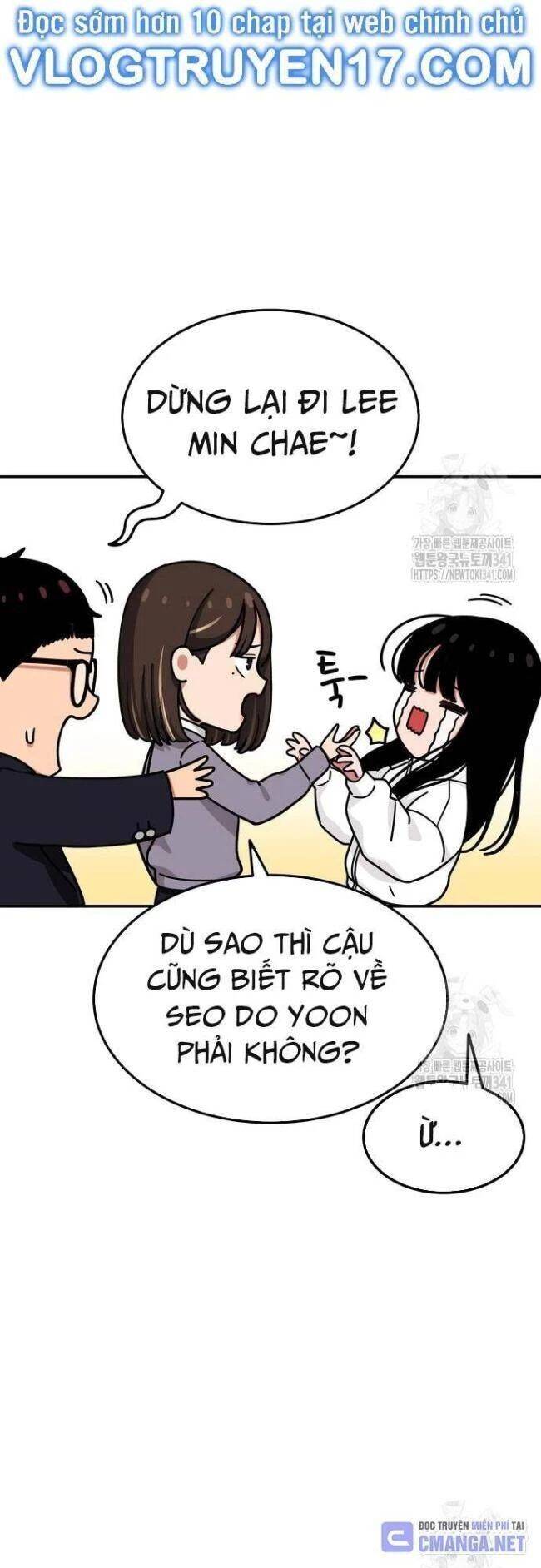 Trang 39